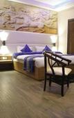 Туры в отель Hotel The Mansion Туры в отель Hotel The Mansion