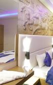 Туры в отель Hotel The Mansion Туры в отель Hotel The Mansion