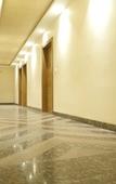 Туры в отель Hotel The Mansion Туры в отель Hotel The Mansion
