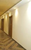 Туры в отель Hotel The Mansion Туры в отель Hotel The Mansion