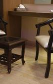 Туры в отель Hotel The Mansion Туры в отель Hotel The Mansion