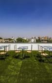 Туры в отель FabHotel Prime Sapphire Inn Туры в отель FabHotel Prime Sapphire Inn