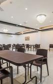 Туры в отель FabHotel Prime Sapphire Inn Туры в отель FabHotel Prime Sapphire Inn