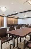 Туры в отель FabHotel Prime Sapphire Inn Туры в отель FabHotel Prime Sapphire Inn