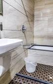 Туры в отель FabHotel Prime Sapphire Inn Туры в отель FabHotel Prime Sapphire Inn