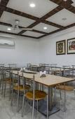 Туры в отель FabHotel Prime Sapphire Inn Туры в отель FabHotel Prime Sapphire Inn