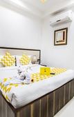 Туры в отель FabHotel Prime Sapphire Inn Туры в отель FabHotel Prime Sapphire Inn
