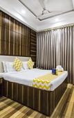 Туры в отель FabHotel Prime Sapphire Inn Туры в отель FabHotel Prime Sapphire Inn
