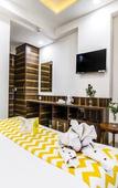 Туры в отель FabHotel Prime Sapphire Inn Туры в отель FabHotel Prime Sapphire Inn