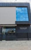Туры в отель FabHotel Prime Sapphire Inn Туры в отель FabHotel Prime Sapphire Inn