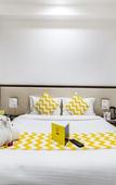 Туры в отель FabHotel Prime Sapphire Inn Туры в отель FabHotel Prime Sapphire Inn