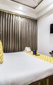 Туры в отель FabHotel Prime Sapphire Inn Туры в отель FabHotel Prime Sapphire Inn