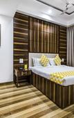 Туры в отель FabHotel Prime Sapphire Inn Туры в отель FabHotel Prime Sapphire Inn