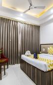 Туры в отель FabHotel Prime Sapphire Inn Туры в отель FabHotel Prime Sapphire Inn