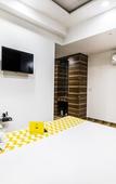 Туры в отель FabHotel Prime Sapphire Inn Туры в отель FabHotel Prime Sapphire Inn