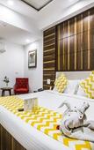 Туры в отель FabHotel Prime Sapphire Inn Туры в отель FabHotel Prime Sapphire Inn