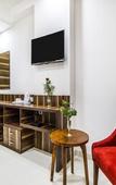 Туры в отель FabHotel Prime Sapphire Inn Туры в отель FabHotel Prime Sapphire Inn