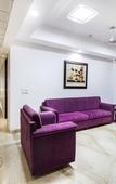 Туры в отель FabHotel Prime Sapphire Inn Туры в отель FabHotel Prime Sapphire Inn