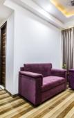 Туры в отель FabHotel Prime Sapphire Inn Туры в отель FabHotel Prime Sapphire Inn