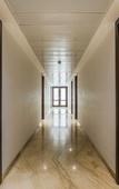 Туры в отель FabHotel Prime Sapphire Inn Туры в отель FabHotel Prime Sapphire Inn