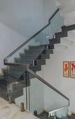 Туры в отель FabHotel Prime Sapphire Inn Туры в отель FabHotel Prime Sapphire Inn