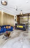 Туры в отель FabHotel Prime Sapphire Inn Туры в отель FabHotel Prime Sapphire Inn