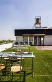 Туры в отель FabHotel Prime Sapphire Inn Туры в отель FabHotel Prime Sapphire Inn
