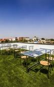 Туры в отель FabHotel Prime Sapphire Inn Туры в отель FabHotel Prime Sapphire Inn