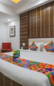 Туры в отель FabHotel Prime Sapphire Inn Туры в отель FabHotel Prime Sapphire Inn