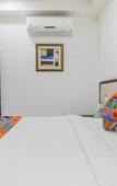 Туры в отель FabHotel Prime Sapphire Inn Туры в отель FabHotel Prime Sapphire Inn