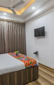 Туры в отель FabHotel Prime Sapphire Inn Туры в отель FabHotel Prime Sapphire Inn