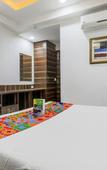 Туры в отель FabHotel Prime Sapphire Inn Туры в отель FabHotel Prime Sapphire Inn