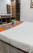 Туры в отель FabHotel Prime Sapphire Inn Туры в отель FabHotel Prime Sapphire Inn