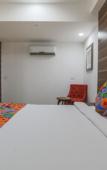Туры в отель FabHotel Prime Sapphire Inn Туры в отель FabHotel Prime Sapphire Inn