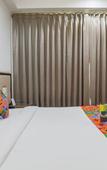 Туры в отель FabHotel Prime Sapphire Inn Туры в отель FabHotel Prime Sapphire Inn