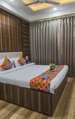 Туры в отель FabHotel Prime Sapphire Inn Туры в отель FabHotel Prime Sapphire Inn