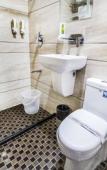 Туры в отель FabHotel Prime Sapphire Inn Туры в отель FabHotel Prime Sapphire Inn
