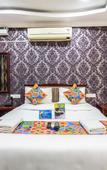 Туры в отель FabHotel Oriental Suites III Туры в отель FabHotel Oriental Suites III