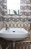 Туры в отель OYO 11569 Jalan Lake View Туры в отель OYO 11569 Jalan Lake View