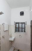 Туры в отель OYO 11569 Jalan Lake View Туры в отель OYO 11569 Jalan Lake View