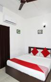 Туры в отель OYO 11569 Jalan Lake View Туры в отель OYO 11569 Jalan Lake View