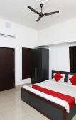 Туры в отель OYO 11569 Jalan Lake View Туры в отель OYO 11569 Jalan Lake View