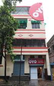 Туры в отель OYO 11569 Jalan Lake View Туры в отель OYO 11569 Jalan Lake View