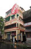 Туры в отель OYO 11569 Jalan Lake View Туры в отель OYO 11569 Jalan Lake View