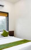Туры в отель Treebo Malhaar Regency Туры в отель Treebo Malhaar Regency