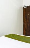 Туры в отель Treebo Malhaar Regency Туры в отель Treebo Malhaar Regency