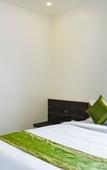Туры в отель Treebo Malhaar Regency Туры в отель Treebo Malhaar Regency