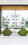Туры в отель Treebo Malhaar Regency Туры в отель Treebo Malhaar Regency
