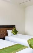 Туры в отель Treebo Malhaar Regency Туры в отель Treebo Malhaar Regency