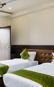 Туры в отель Treebo Malhaar Regency Туры в отель Treebo Malhaar Regency